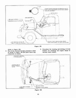 1951 Chevrolet Acc Manual-81.jpg